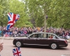 Another Royal Parade