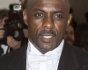 Idris Elba moves into Coronation Street